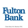 Logo Fulton Financial Corporation