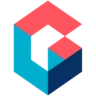 Logo Genpact