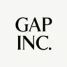 Logo Gap Inc.