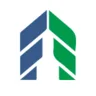 Logo Glacier Bancorp