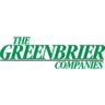 Logo The Greenbrier Companies, Inc.