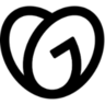 Logo GoDaddy