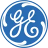 Logo GE Aerospace