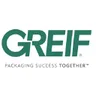 Logo Greif, Inc.