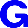 Logo Gen Digital