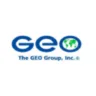 Logo GEO Group, Inc.