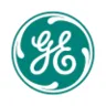 Logo GE Vernova