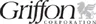 Logo Griffon Corporation