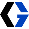 Logo Graco Inc.