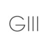 Logo G-III Apparel Group, Ltd.