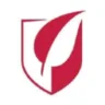 Logo Gilead Sciences
