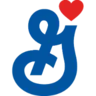 Logo General Mills