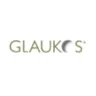 Logo Glaukos Corp.