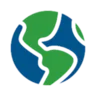 Logo Globe Life