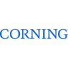 Logo Corning Inc.