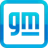 Logo General Motors