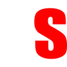 Logo GameStop