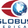 Logo Globus Medical