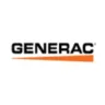 Logo Generac