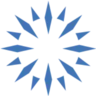 Logo Genworth Financial, Inc.