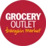 Logo Grocery Outlet