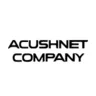 Logo Acushnet Company