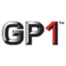 Logo Group 1 Automotive, Inc.