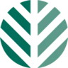Logo Graphic Packaging