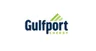 Logo Gulfport Energy Corporation