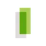 Logo Green Brick Partners, Inc.