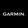 Logo Garmin