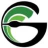 Logo Goosehead Insurance, Inc.