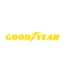 Logo Goodyear Tire & Rubber