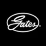Logo Gates Corporation
