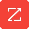 Logo ZoomInfo