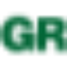 Logo Getty Realty Corp.