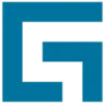 Logo Guidewire Software