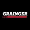 Logo W. W. Grainger