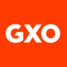 Logo GXO Logistics