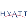 Logo Hyatt