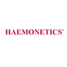 Logo Haemonetics