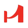 Logo Hanmi Financial Corporation