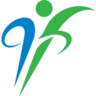 Logo Halozyme