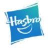 Logo Hasbro