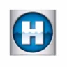 Logo Hayward Holdings, Inc.