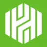 Logo Huntington Bancshares