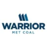 Logo Warrior Met Coal, Inc.
