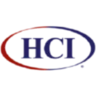 Logo HCI Group, Inc.