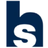 Logo Healthcare Services Group, Inc.