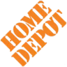 Logo Home Depot (The)